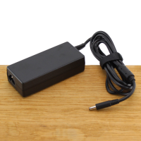 Laptop lader AC Adapter 65W 4,5 x 2,8mm