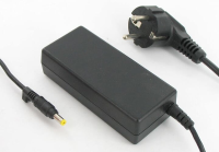 Laptop AC Adapter 65W 4,8 x 1,7 mm