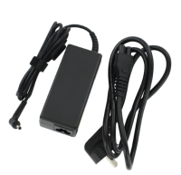 Laptop lader AC Adapter 65W voor Asus