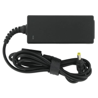 Laptop / netbook lader AC Adapter 36W voor Asus
