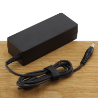 Laptop lader AC Adapter 90W voor Samsung