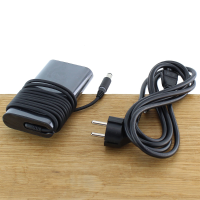 Laptop lader AC Adapter 90W Slimline