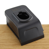 Acculader Module voor B&D, Dewalt, Firestorm
