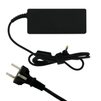 Laptop lader AC Adapter 65W voor Lenovo