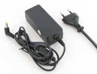 Netbook/laptop lader AC Adapter 40W Acer, Packard Bell