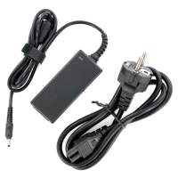 Laptop lader AC Adapter 40W Samsung 3,0 x 1,1mm