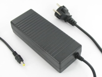 Laptop lader AC Adapter 120W voor Acer