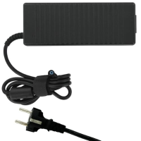 Laptop lader AC Adapter 120W voor o.A. HP