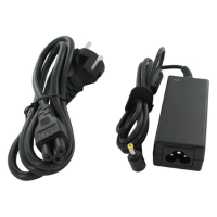 Laptop / netbook lader AC Adapter 40W Asus
