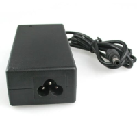 Laptop lader AC Adapter 45W Toshiba en Asus