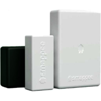 Smart Charging   1 fase 50A