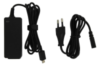 Laptop lader AC Adapter 33W met M plug