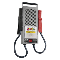 Accutester TBP 100