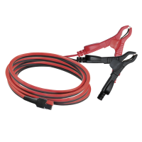 KIT A1 Anderson   Accuklemmen 1.9M