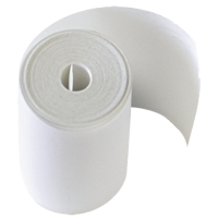 Papierrolletje PBT700, BT2010, PBT824, RT777