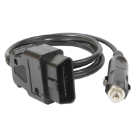 OBD2 kabel 1.5M voor Nomad Power Pro Truck