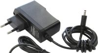 Oplader / adapter 14V voor Nomad Power Pro 12.24V