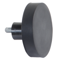 Magnetic FIX Kit voor GYSflash PL