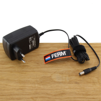 CDA1145 Fast Charger Adapter 18V