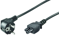 Voedingskabel / power cord C5 5M