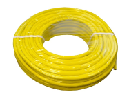 Walstroomkabel 50M 32A kabel 3G6.00Mm