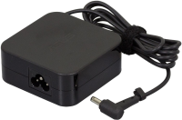 Laptop / tablet lader AC Adapter 65W 3 pin