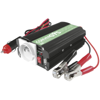 Inverter Convergys 300   12V/300W