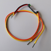 Smart BMS CL Multiplus kabel