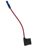 Zekeringhouder Normoto Circuit+