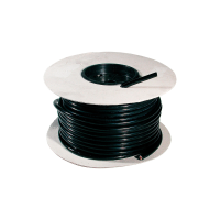 5 Polige ADR ABS aanhangwagen kabel 2x4 + 3x1,5mm2