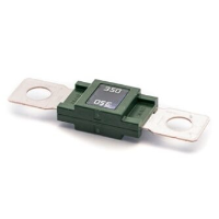 Zekering 350A MEGA (12V 24V)