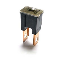 Japoto SB Zekering Type B/BT 80A Zwart