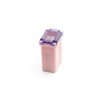 Japoto SB Zekering Type JM 30A Roze