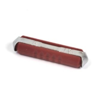 Keramische Zekering 16A   Rood