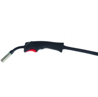 TW160 MIG Torch 2M
