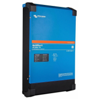 Victron Energy MultiPlus II 48/8000/110 100/100 230V