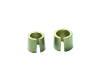 Accupool Adapter Set + en   Jap/Euro