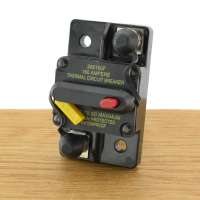 285 Serie Automatische Zekering   150A