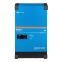MultiPlus II 24/5000/120 50