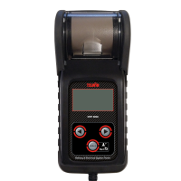 Accutester DTP900 12V / 24V