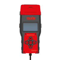Accutester DTP790 12V