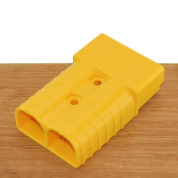 SB350 / SBS350 connector geel   70mm2