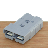 SB350 / SBS350 connector grijs   70mm2