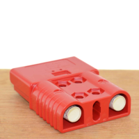 SBE160 connector rood   35mm2