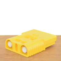 SBE160 connector geel   35mm2