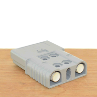 SBE160 connector grijs   50mm2