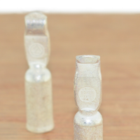 Contacten voor SB120   35mm2   Set van 2 stuks