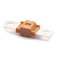 IMaXX Zekering 30A MIDI (48V)   M5