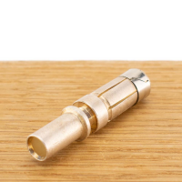 Contact voor Eurostekker 160A   Vrouwelijk   25mm2