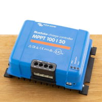 BlueSolar MPPT 100/50